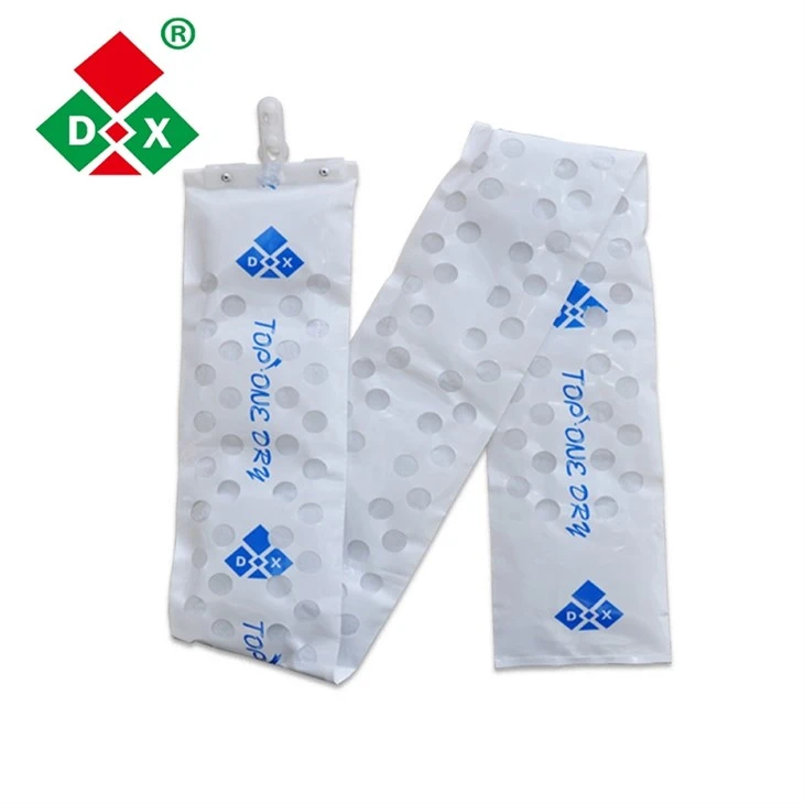 container desiccant for sale