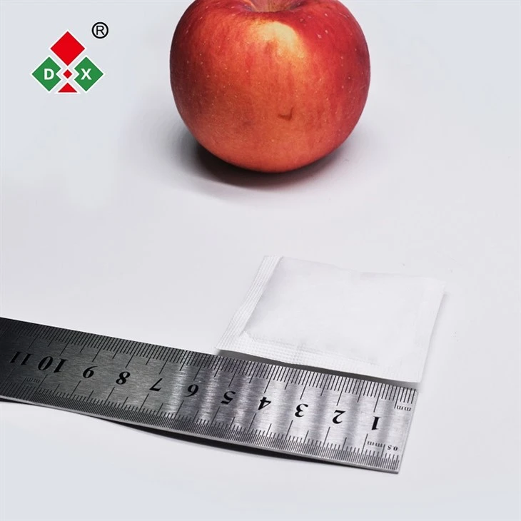 ethylene absorber for refrigerator suppliers