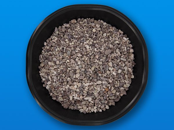 Customized nature clay desiccant packs