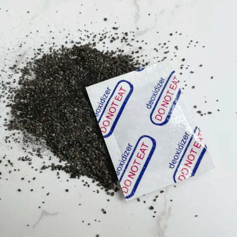 100cc zuurstofabsorbers