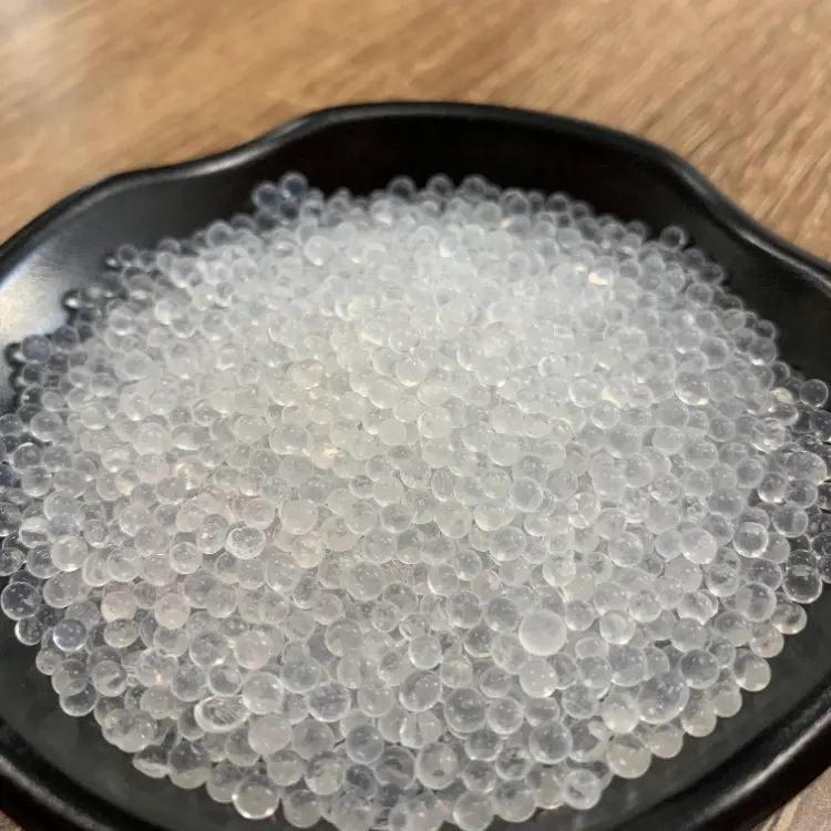 10 g silicapakketten voor kledingopslag