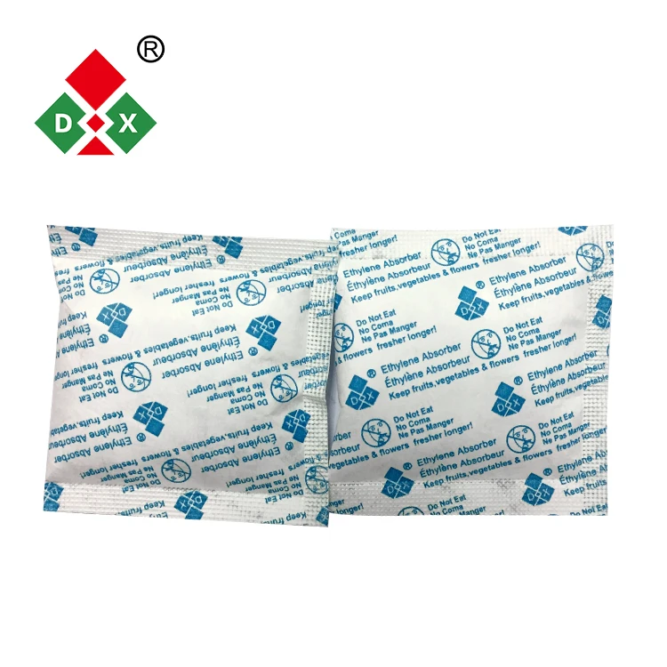 Ethyleengasabsorbers