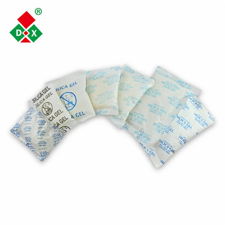 Natuurklei Desiccant Packs