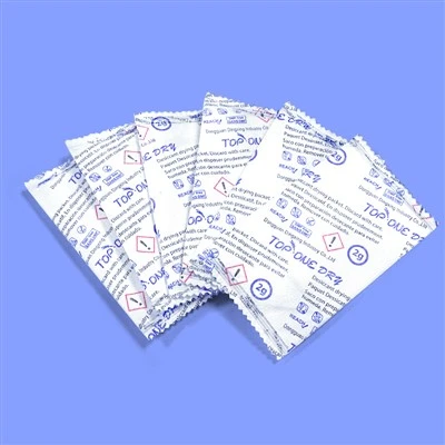 250 g calciumchloride droogmiddel